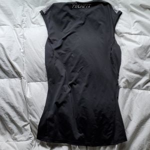 Adidas athletic tank